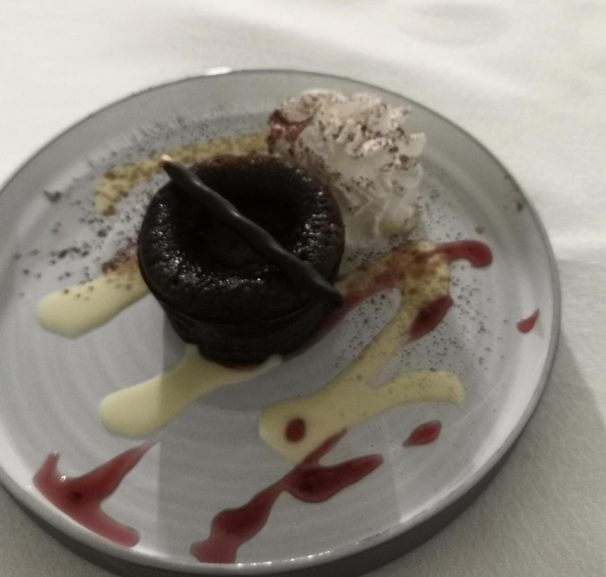 Logis Hotel-Restaurant Le Tanargue Valgorge Εξωτερικό φωτογραφία