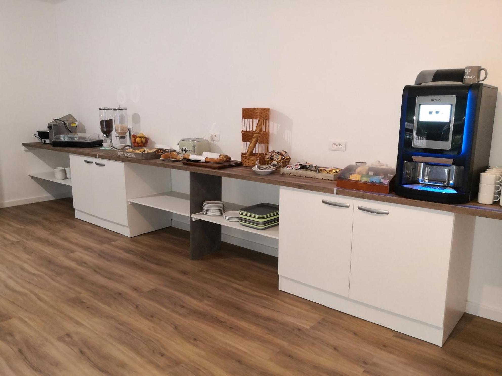 Logis Hotel-Restaurant Le Tanargue Valgorge Εξωτερικό φωτογραφία